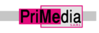 Primedia